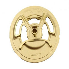 BERTAZZONI 504790 GENERAL EQUIPMENT HARDWARE