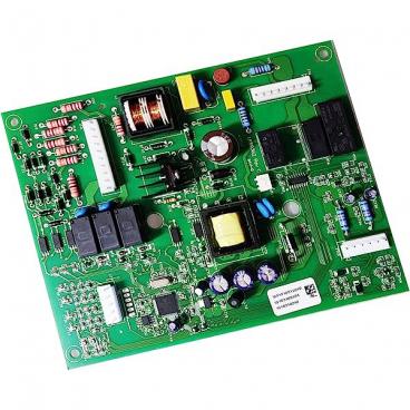 WHIRLPOOL WPW10695608 CONTROL BOARDS