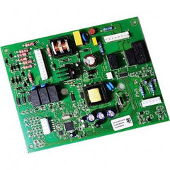 WHIRLPOOL WPW10695608 CONTROL BOARDS