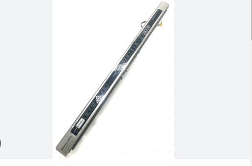 WHIRLPOOL WPW10481116 CONTROL BOARDS