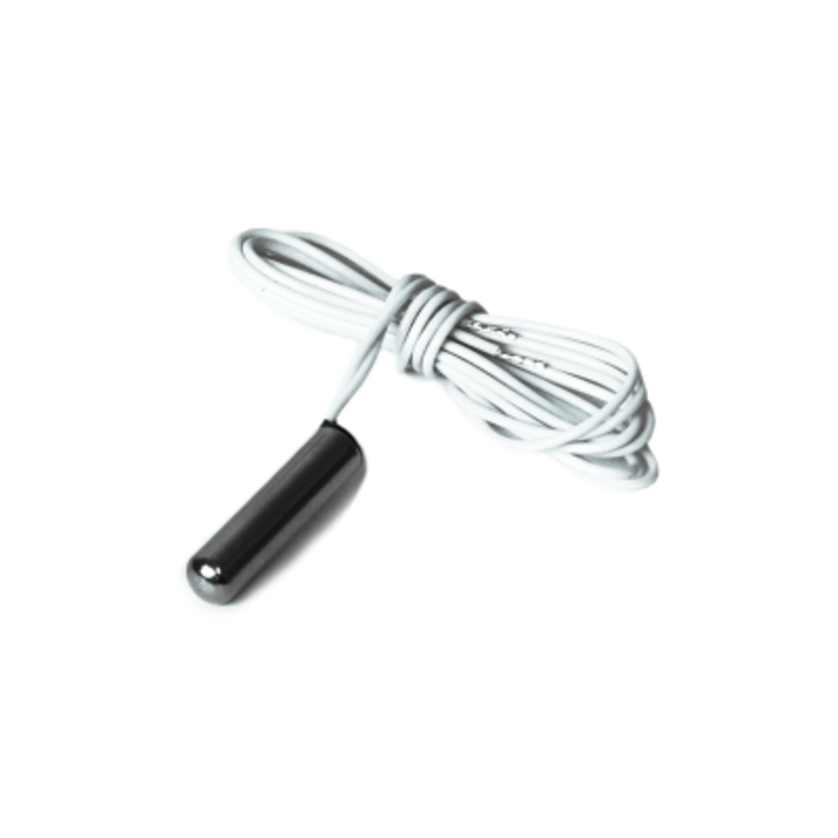 ACI A/AN-BC-BP AIR SENSORS
