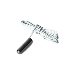 ACI A/AN-BC-BP AIR SENSORS