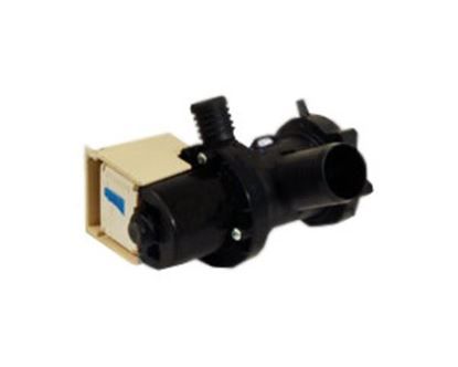 WHIRLPOOL WPW10465252 WATER PUMPS