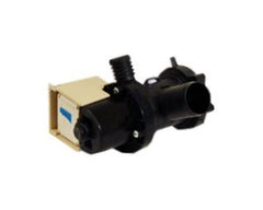 WHIRLPOOL WPW10465252 WATER PUMPS