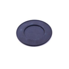 BERTAZZONI 504806 GENERAL EQUIPMENT HARDWARE