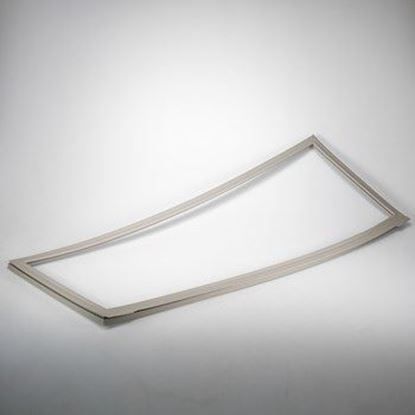 WHIRLPOOL WPW10460580 GASKETS AND SEALS