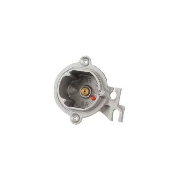 BERTAZZONI 510508 BURNER ASSEMBLIES