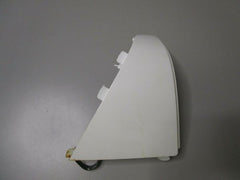 WHIRLPOOL WPW10520780 DUCT END CAPS