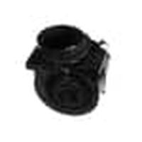 BERTAZZONI Z110301 MOTOR PARTS