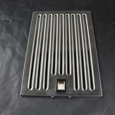 BERTAZZONI Z040266 BAFFLE