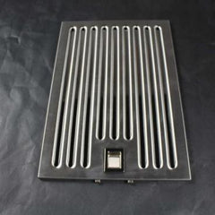 BERTAZZONI Z040266 BAFFLE