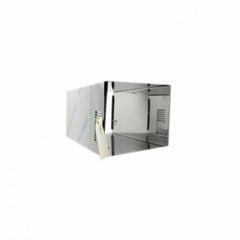BERTAZZONI Z130011 CHIMNEY LINERS