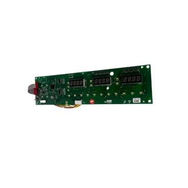 BERTAZZONI Z180442 DISPLAY CONTROL BOARDS