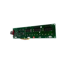 BERTAZZONI Z180442 DISPLAY CONTROL BOARDS
