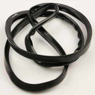 BERTAZZONI Z090030 GASKETS AND SEALS