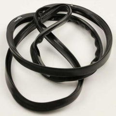 BERTAZZONI Z090030 GASKETS AND SEALS
