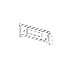 BERTAZZONI Z180027 BLOWER FANS