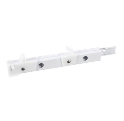 BERTAZZONI Z180226 TEMPERATURE SENSORS