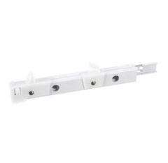 BERTAZZONI Z180226 TEMPERATURE SENSORS