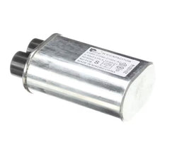 BERTAZZONI Z140246 CAPACITORS