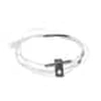BERTAZZONI Z010977 THERMAL EXPANSION VALVES (TXV)