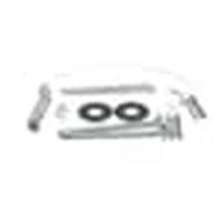 BERTAZZONI Z120370 CONTROL & CIRCUIT BOARDS