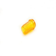 BERTAZZONI 608029 AIR CLEANER REPLACEMENT PARTS