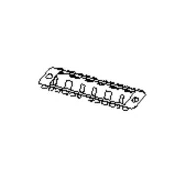 BERTAZZONI Z180040 GASKETS AND SEALS