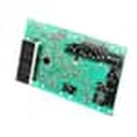 BERTAZZONI Z140238 CONTROL BOARDS