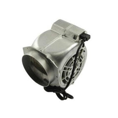 BERTAZZONI Z080001 MOTOR PARTS