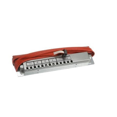 BERTAZZONI Z110300 CONTROL BOARDS
