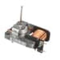 BERTAZZONI Z140280 VENTILATION MOTORS