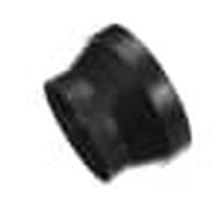 BERTAZZONI Z110203 GAS VALVES