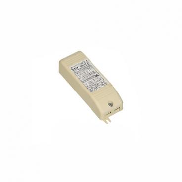 BERTAZZONI Z080003 TRANSFORMERS