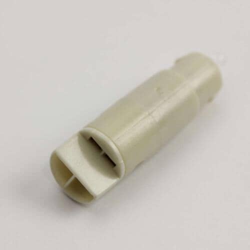 BERTAZZONI Z090057 CONTROL & CIRCUIT BOARDS