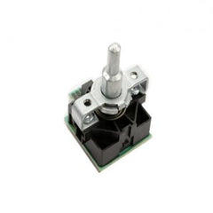 BERTAZZONI 602059 POWER SUPPLY CONTROL BOARDS