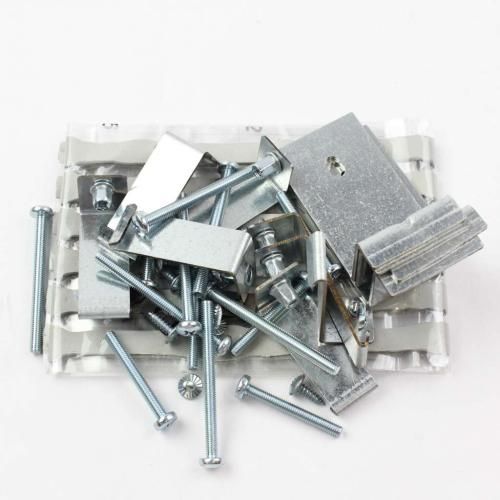 BERTAZZONI 910823 GAS VALVE ASSEMBLIES