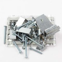 BERTAZZONI 910823 GAS VALVE ASSEMBLIES