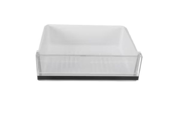 BERTAZZONI Z300229 FREEZERS