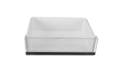 BERTAZZONI Z300229 FREEZERS