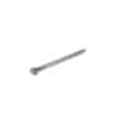 BERTAZZONI Z370126 AIR CLEANER REPLACEMENT PARTS