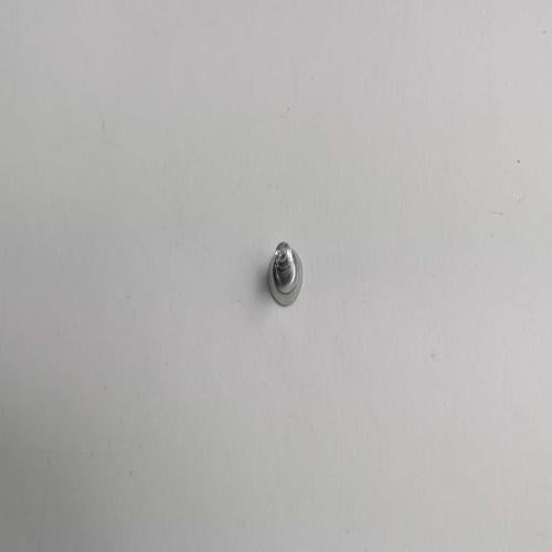 BERTAZZONI Z290353 PIPE FITTINGS