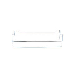BERTAZZONI Z320156 WALL BRACKETS & PARTS
