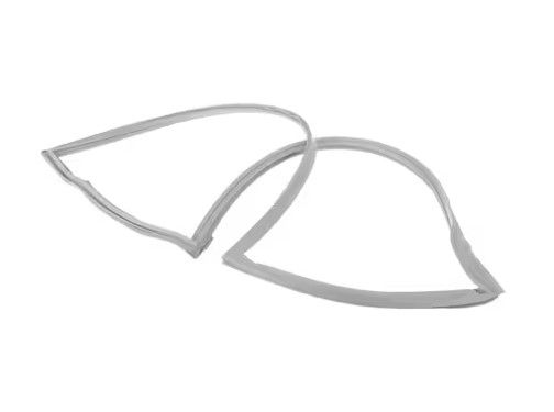 BERTAZZONI Z300361 GASKETS