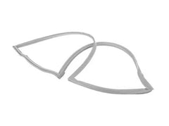 BERTAZZONI Z300361 GASKETS