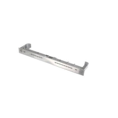 BERTAZZONI Z2600289 AIR CLEANER REPLACEMENT PARTS
