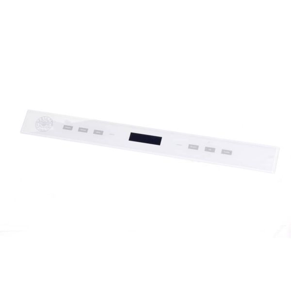BERTAZZONI Z310417 DISPLAY CONTROL BOARDS