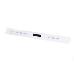 BERTAZZONI Z310417 DISPLAY CONTROL BOARDS