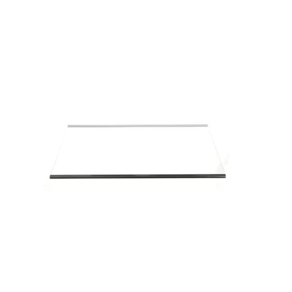 BERTAZZONI Z320347 WALL BRACKETS & PARTS