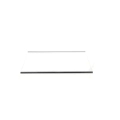 BERTAZZONI Z320347 WALL BRACKETS & PARTS